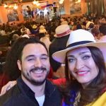 November 2018 – Hermanos Monroy